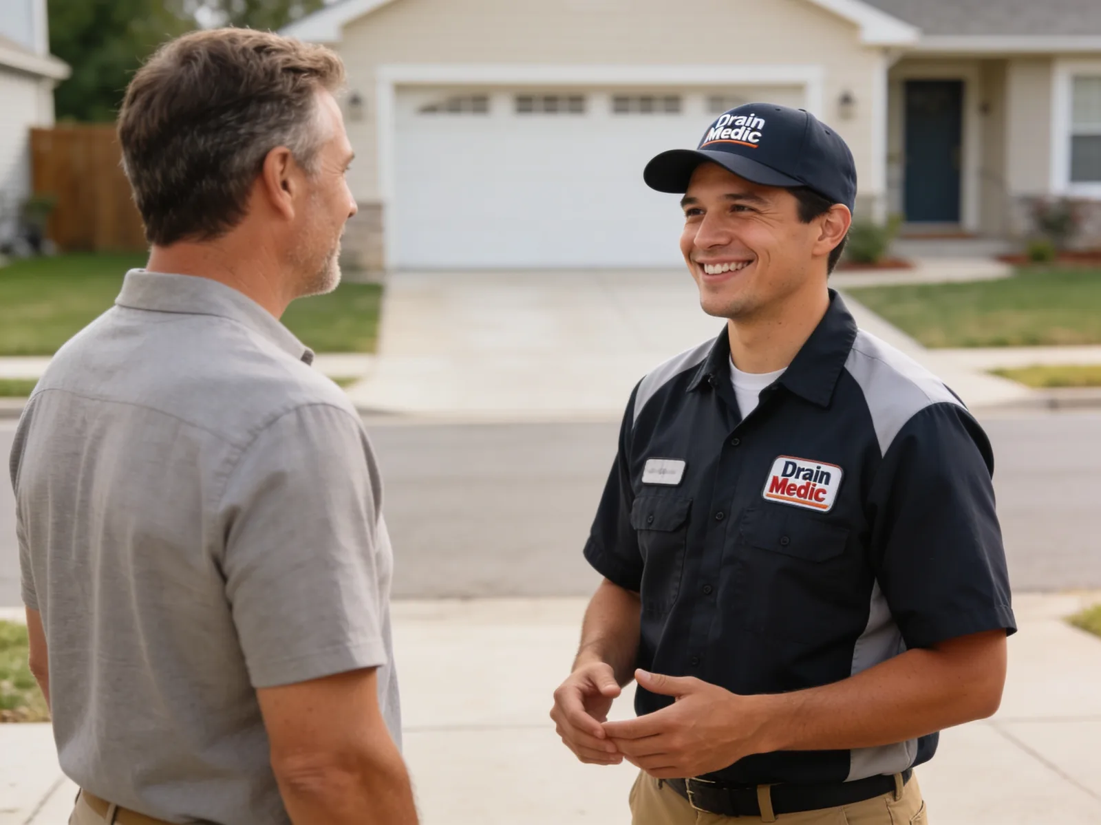 Garbage Disposal Repair Corpus Christi, TX FAQs